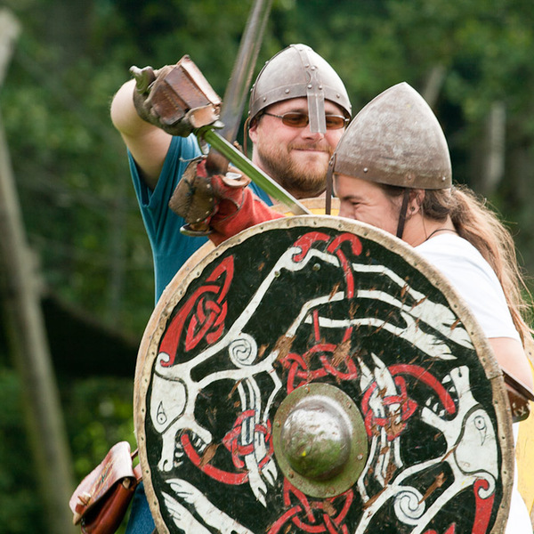 photographybyduncanholmes_4961259370_LargsVikingFestival (19 of 70).jpg